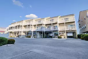314 Sea Star Cir, Surf City, NC 28445 - Photo 9