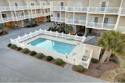 314 Sea Star Circle #314, Surf City, NC 28445 - Photo 25