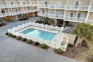 314 Sea Star Cir, Surf City, NC 28445 - Photo 25