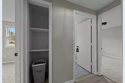 517 W 7th Street, Washington, NC 27889 - Photo 29