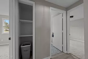 517 W 7th St, Washington, NC 27889 - Photo 29