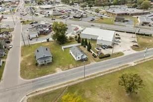 517 W 7th St, Washington, NC 27889 - Photo 37