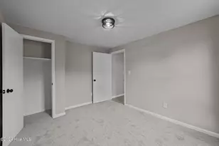 517 W 7th St, Washington, NC 27889 - Photo 19