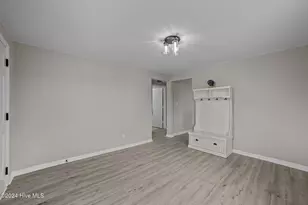 517 W 7th St, Washington, NC 27889 - Photo 5