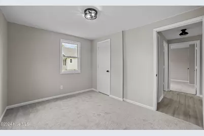 517 W 7th Street, Washington, NC 27889 - Photo 15