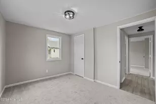 517 W 7th St, Washington, NC 27889 - Photo 15