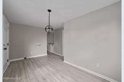 517 W 7th Street, Washington, NC 27889 - Photo 27