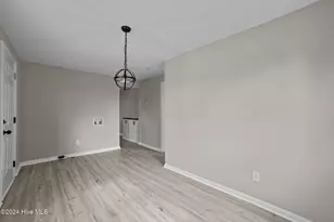 517 W 7th St, Washington, NC 27889 - Photo 27