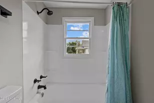 517 W 7th St, Washington, NC 27889 - Photo 21