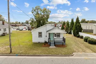 517 W 7th St, Washington, NC 27889 - Photo 33