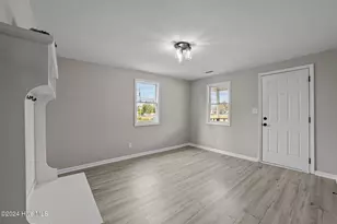 517 W 7th St, Washington, NC 27889 - Photo 7