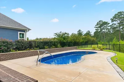 8631 Safflower Way NE, Leland, NC 28451 - Photo 33