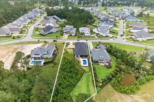 8631 Safflower Wy NE, Leland, NC 28451 - Photo 5