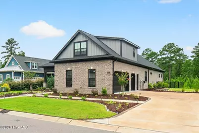 8631 Safflower Way NE, Leland, NC 28451 - Photo 55