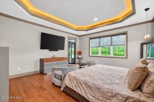 8631 Safflower Wy NE, Leland, NC 28451 - Photo 17