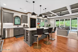 8631 Safflower Wy NE, Leland, NC 28451 - Photo 11