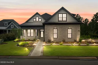 8631 Safflower Way NE, Leland, NC 28451 - Photo 1