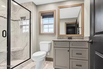 8631 Safflower Way NE, Leland, NC 28451 - Photo 27