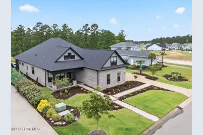 8631 Safflower Way NE, Leland, NC 28451 - Photo 41