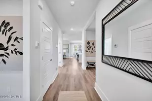 3224 Butterfly Ginger St, Leland, NC 28451 - Photo 3