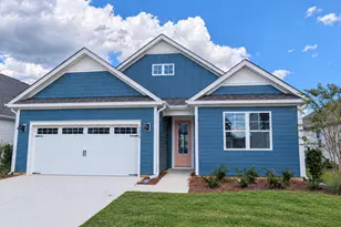3224 Butterfly Ginger St, Leland, NC 28451 - Photo 1