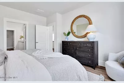 3224 Butterfly Ginger Street #Lot 155, Leland, NC 28451 - Photo 19