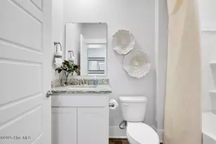 3224 Butterfly Ginger St, Leland, NC 28451 - Photo 5