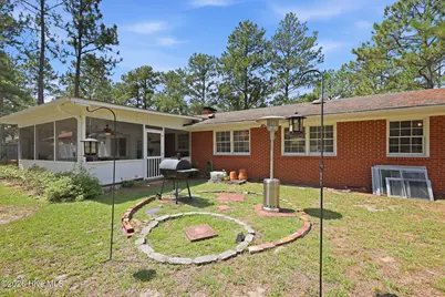 108 Pee Dee Road, Aberdeen, NC 28315 - Photo 37
