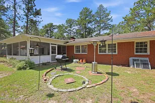 108 Pee Dee Rd, Aberdeen, NC 28315 - Photo 37