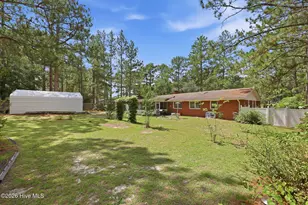 108 Pee Dee Rd, Aberdeen, NC 28315 - Photo 5