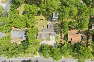 108 Pee Dee Rd, Aberdeen, NC 28315 - Photo 43