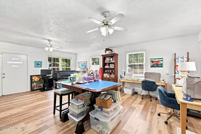 108 Pee Dee Road, Aberdeen, NC 28315 - Photo 17