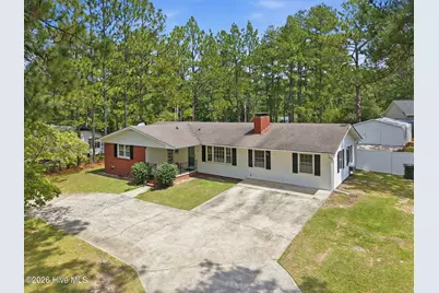 108 Pee Dee Road, Aberdeen, NC 28315 - Photo 45