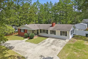 108 Pee Dee Rd, Aberdeen, NC 28315 - Photo 45
