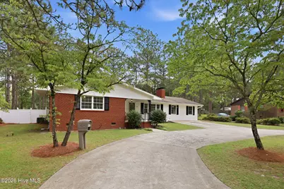 108 Pee Dee Road, Aberdeen, NC 28315 - Photo 3
