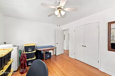 108 Pee Dee Road, Aberdeen, NC 28315 - Photo 33