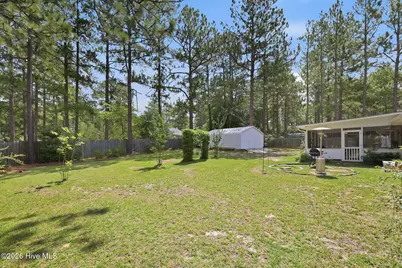 108 Pee Dee Road, Aberdeen, NC 28315 - Photo 39