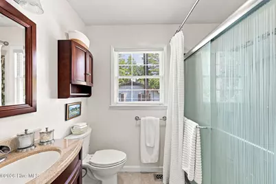 108 Pee Dee Road, Aberdeen, NC 28315 - Photo 25