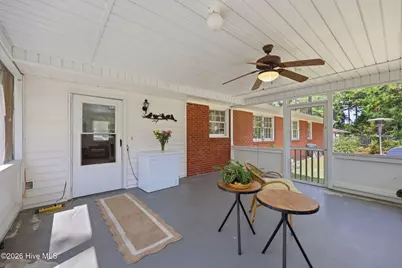 108 Pee Dee Road, Aberdeen, NC 28315 - Photo 35