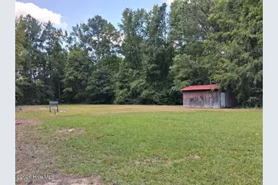 682 E Washington Street Ext, Rockingham, NC 28379 - Photo 3