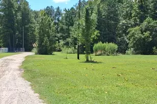 682 E Washington Street Extension, Rockingham, NC 28379 - Photo 1