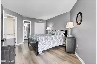 2000 New River Inlet Road #Unit 1505, North Topsail Beach, NC 28460 - Photo 21
