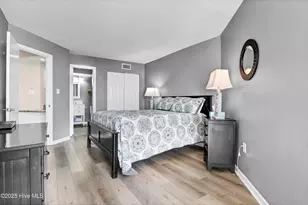 2000 New River Inlet Rd, North Topsail Beach, NC 28460 - Photo 21