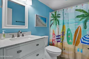 2000 New River Inlet Rd, North Topsail Beach, NC 28460 - Photo 15