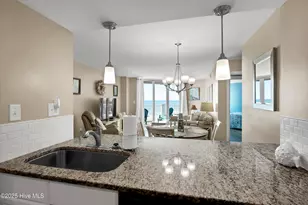 2000 New River Inlet Rd, North Topsail Beach, NC 28460 - Photo 5