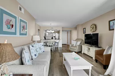 2000 New River Inlet Road #Unit 1505, North Topsail Beach, NC 28460 - Photo 11