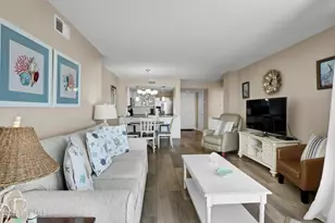 2000 New River Inlet Rd, North Topsail Beach, NC 28460 - Photo 11