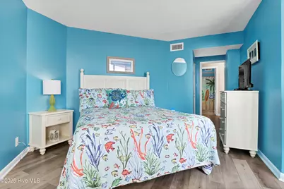 2000 New River Inlet Road #Unit 1505, North Topsail Beach, NC 28460 - Photo 17