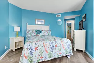 2000 New River Inlet Rd, North Topsail Beach, NC 28460 - Photo 17