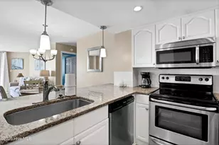 2000 New River Inlet Rd, North Topsail Beach, NC 28460 - Photo 3
